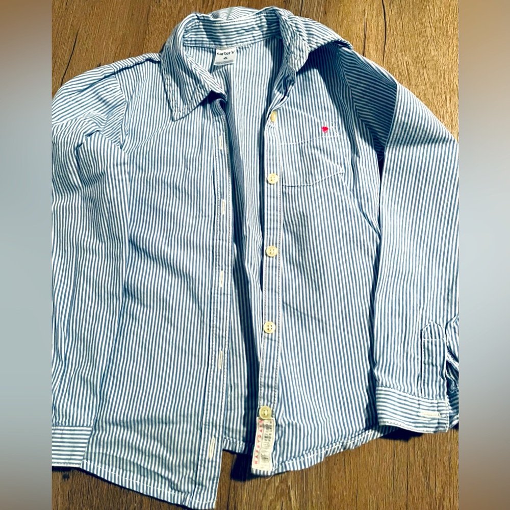 ⭐️For Bundles only⭐️